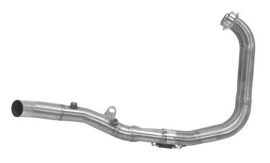 Arrow Emmoto Product Variant Image