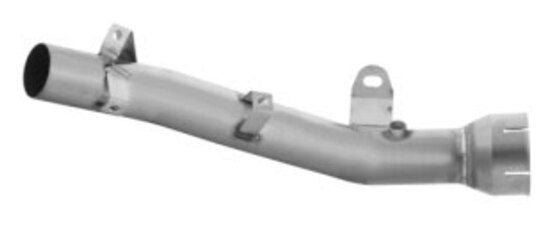 Arrow Emmoto Product Variant Image