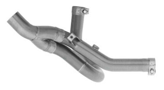 Arrow Emmoto Product Variant Image