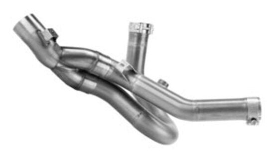 Arrow Emmoto Product Variant Image