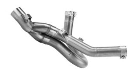 Arrow Emmoto Product Variant Image