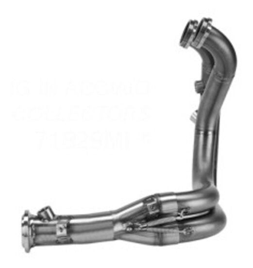 Arrow Emmoto Product Variant Image