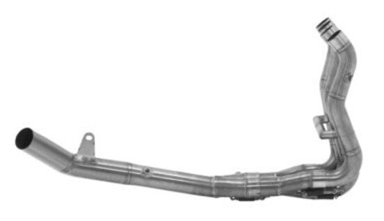 Arrow Emmoto Product Variant Image