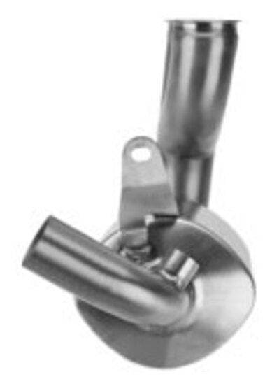 Arrow Emmoto Product Variant Image