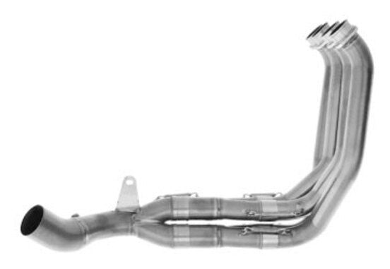 Arrow Emmoto Product Variant Image