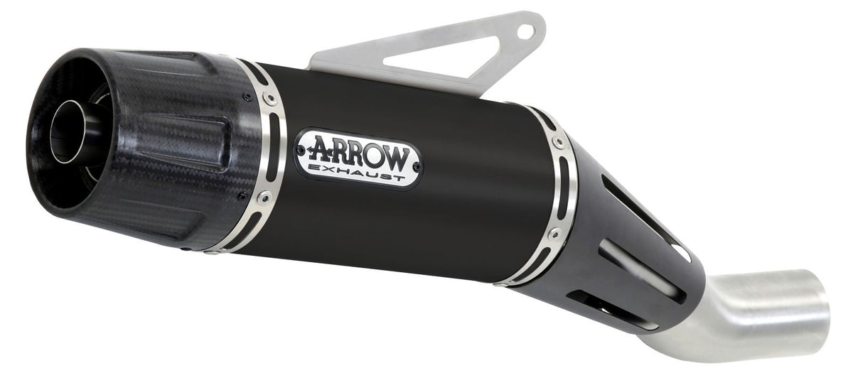 Arrow Emmoto Product Variant Image