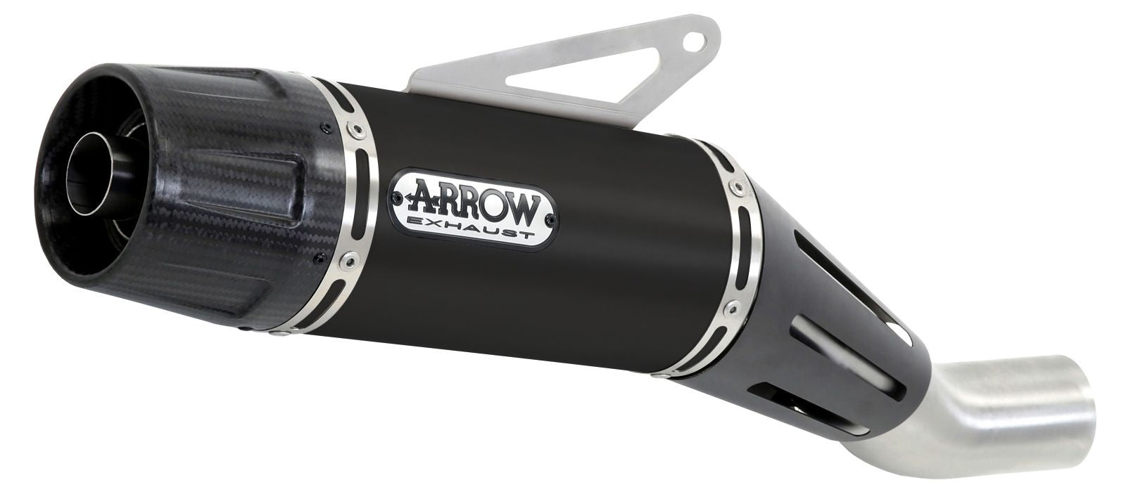 Arrow Emmoto Product Variant Image