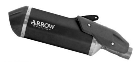 Arrow Emmoto Product Variant Image