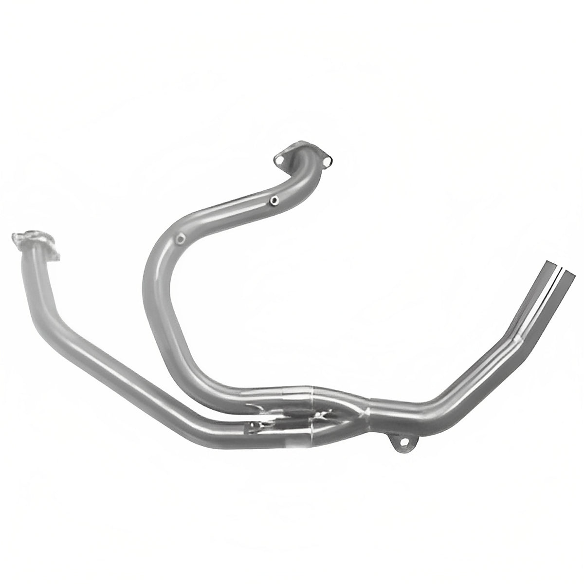 Arrow 72068PD Headers