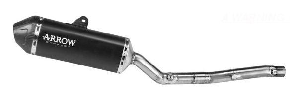 Arrow Emmoto Product Variant Image