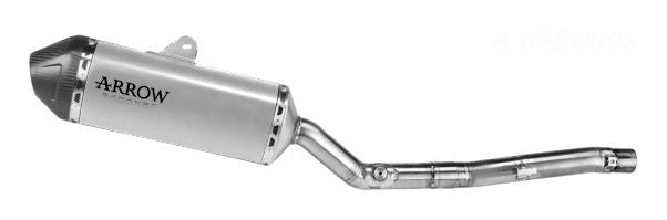 Arrow Emmoto Product Variant Image