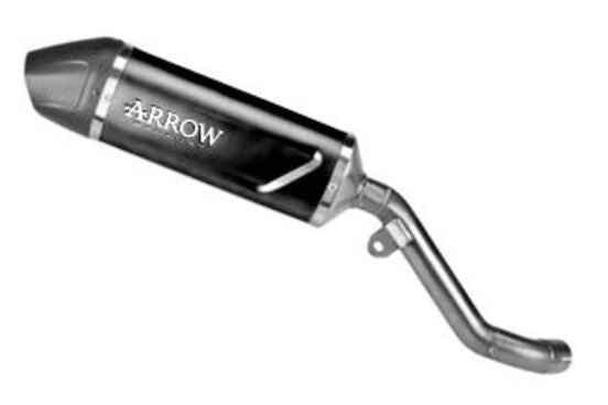 Arrow Emmoto Product Variant Image