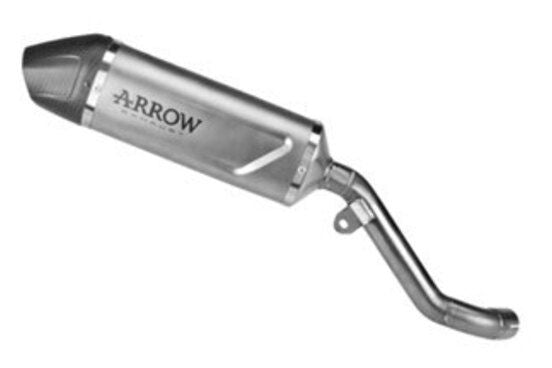 Arrow Emmoto Product Variant Image
