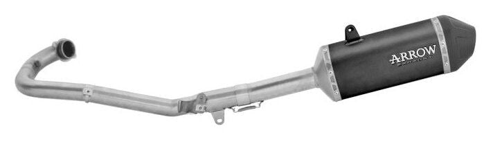 Arrow Emmoto Product Variant Image