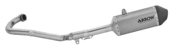 Arrow Emmoto Product Variant Image