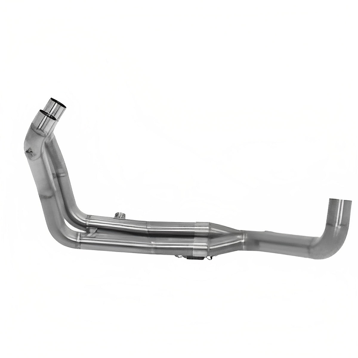 Arrow 72095PD Racing Headers