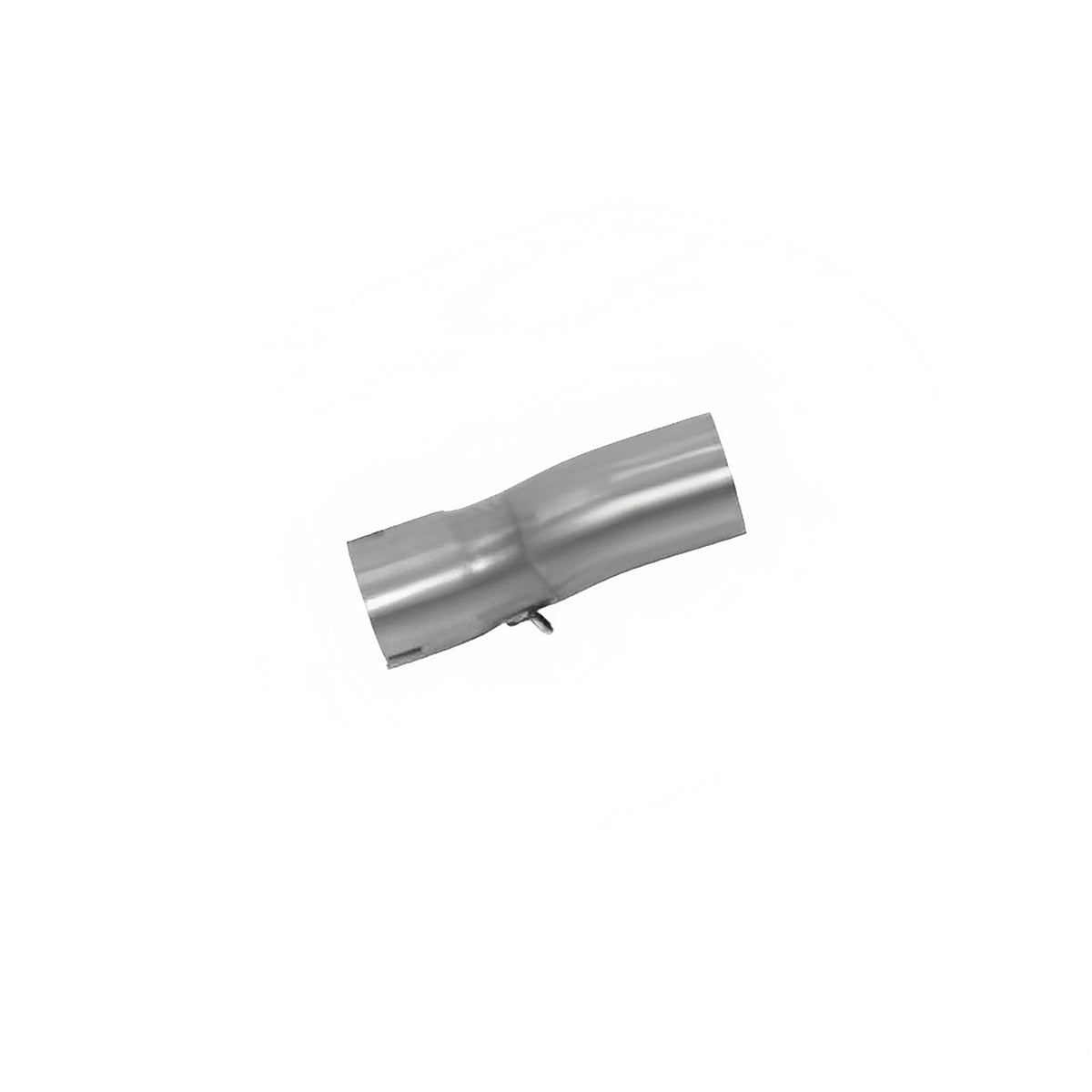 Arrow 72119KZ Catalytic Homologated Mid-Pipe