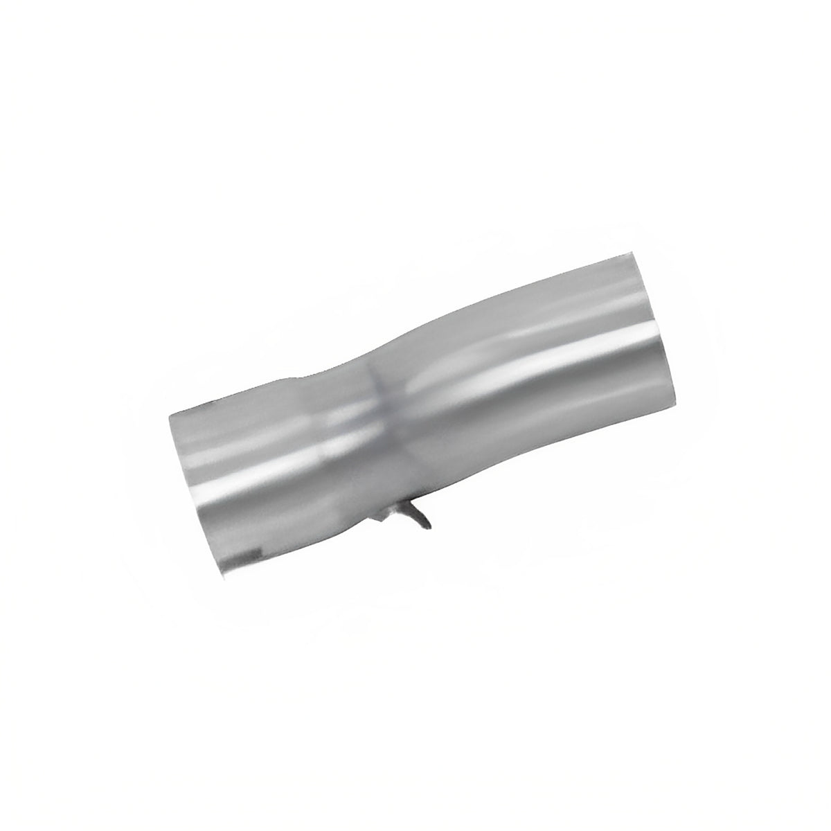 Arrow 72119PD Joint