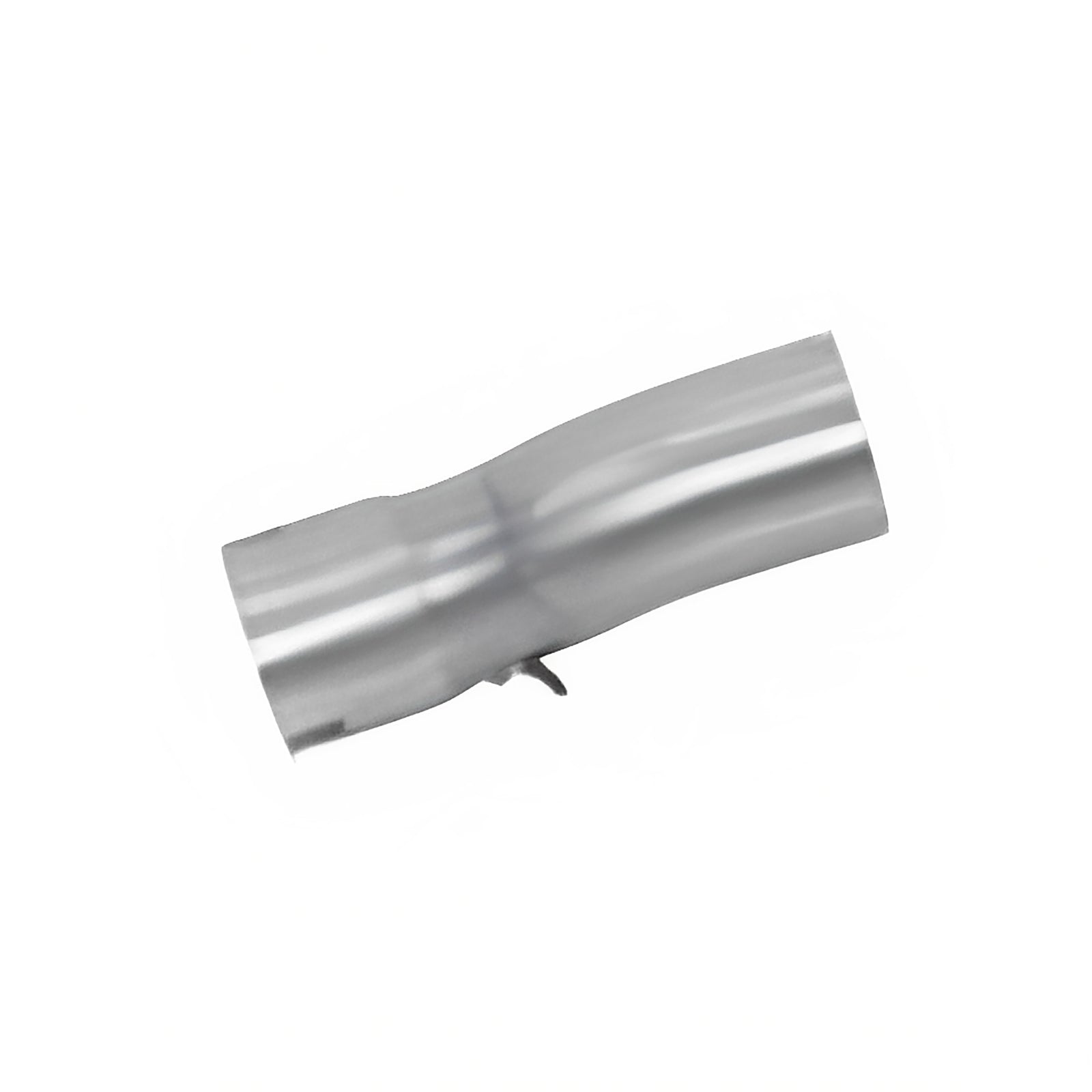 Arrow 72119PD Joint