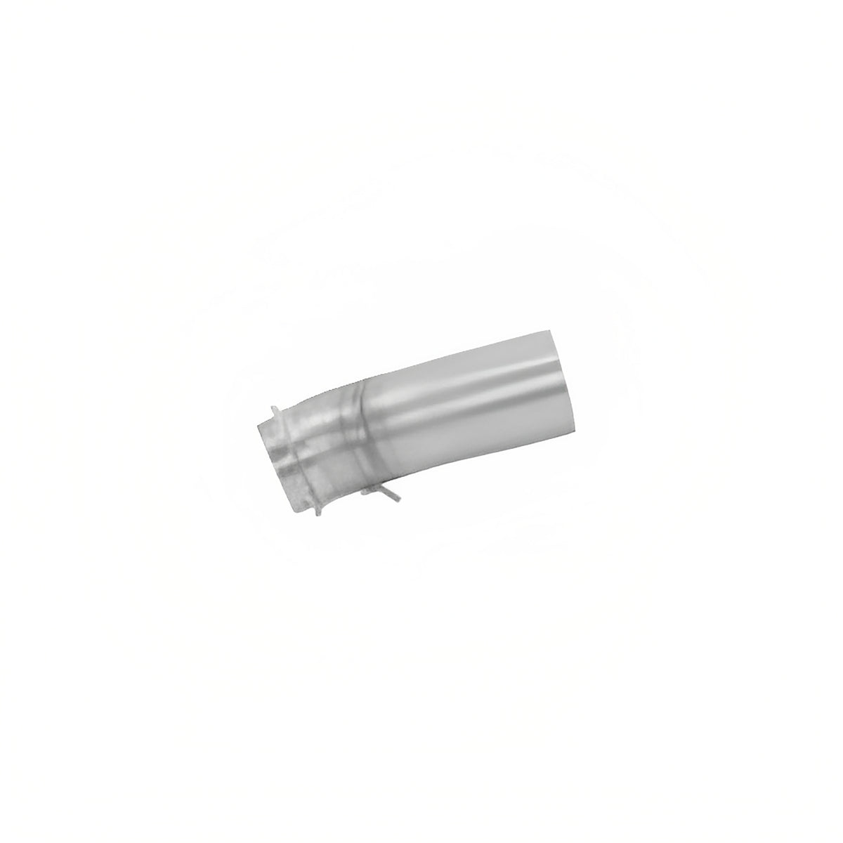 Arrow 72156PZ Catalytic Homologated Mid-Pipe