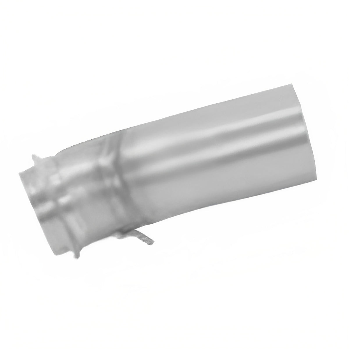 Arrow 72175PD Racing Link Pipe