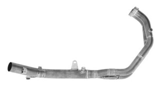 Arrow Emmoto Product Variant Image
