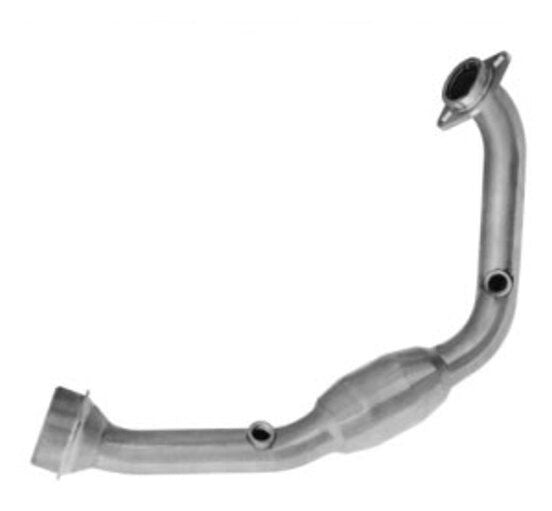 Arrow Emmoto Product Variant Image