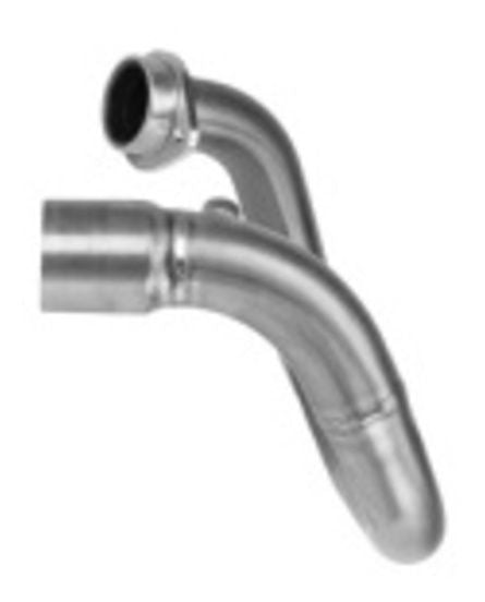 Arrow Emmoto Product Variant Image