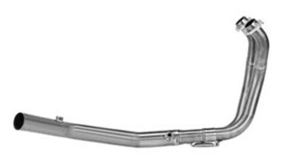 Arrow Emmoto Product Variant Image