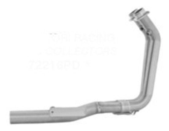Arrow Emmoto Product Variant Image