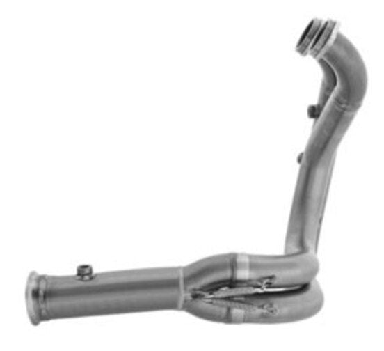 Arrow Emmoto Product Variant Image