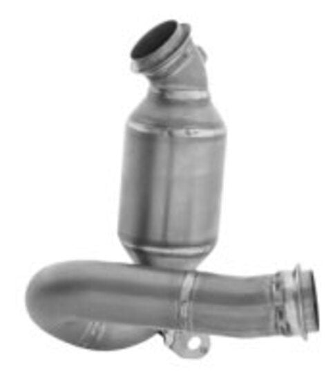 Arrow Emmoto Product Variant Image