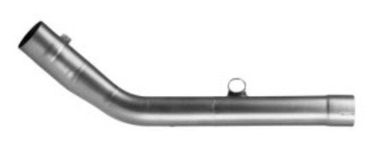 Arrow Emmoto Product Variant Image