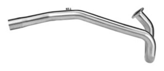 Arrow Emmoto Product Variant Image