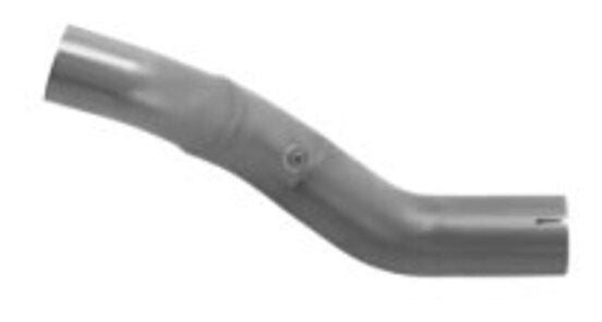 Arrow Emmoto Product Variant Image