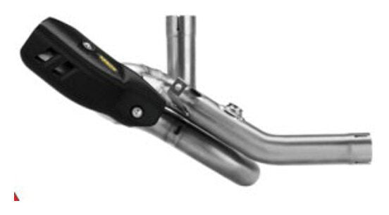 Arrow Emmoto Product Variant Image