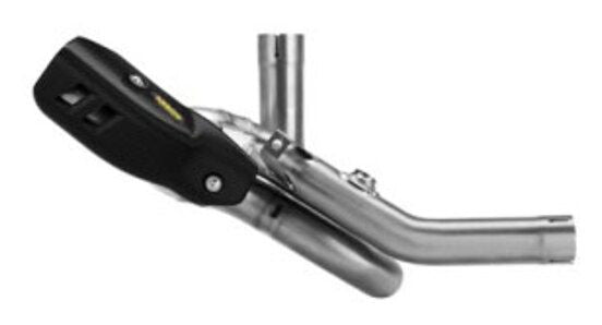 Arrow Emmoto Product Variant Image