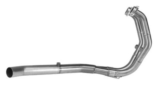 Arrow Emmoto Product Variant Image