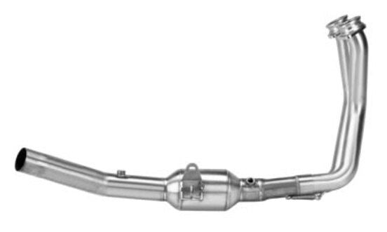 Arrow Emmoto Product Variant Image