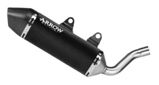 Arrow Emmoto Product Variant Image