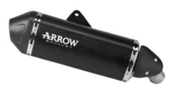 Arrow Emmoto Product Variant Image