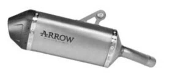 Arrow Emmoto Product Variant Image
