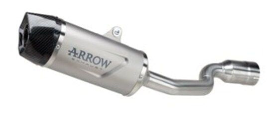 Arrow Emmoto Product Variant Image