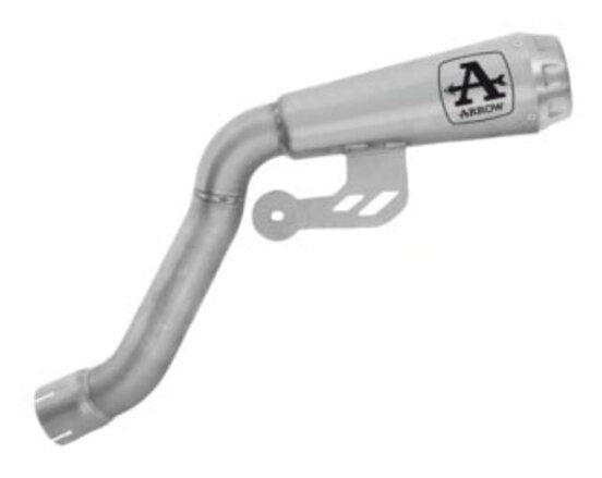 Arrow Emmoto Product Variant Image