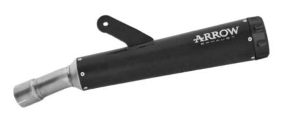 Arrow Emmoto Product Variant Image