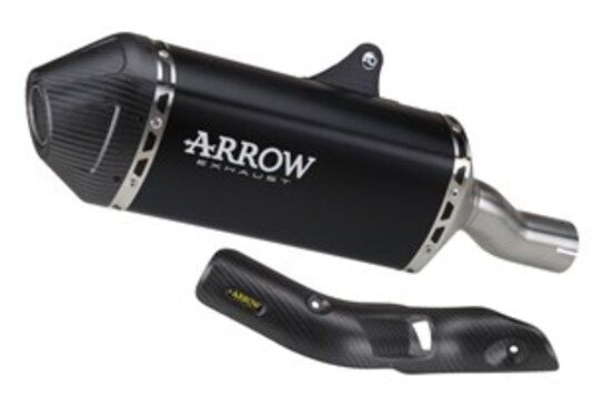 Arrow Emmoto Product Variant Image