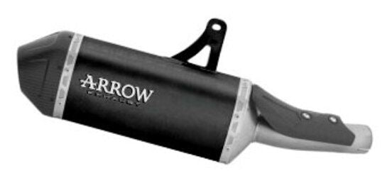 Arrow Emmoto Product Variant Image
