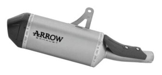 Arrow Emmoto Product Variant Image