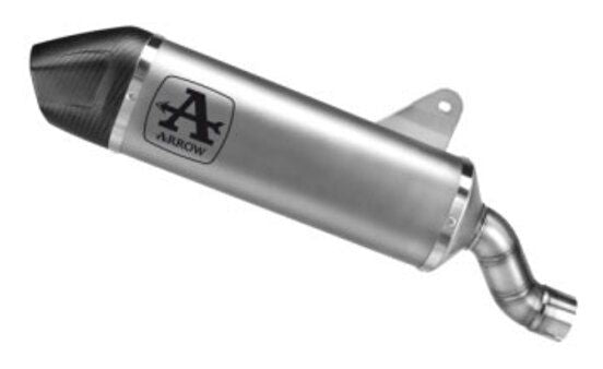 Arrow Emmoto Product Variant Image