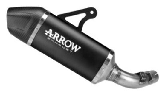 Arrow Emmoto Product Variant Image